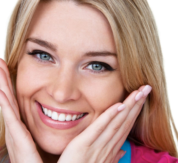 Jessica Kappelman Dermatology in Plainfield
