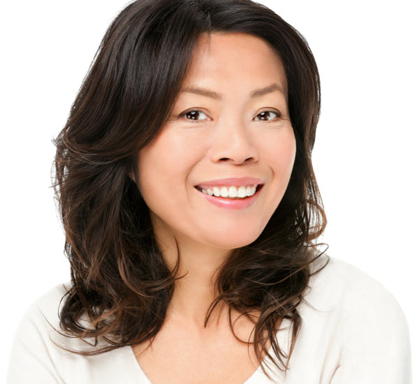 Kappelman Dermatology - Plainfield Dermatology