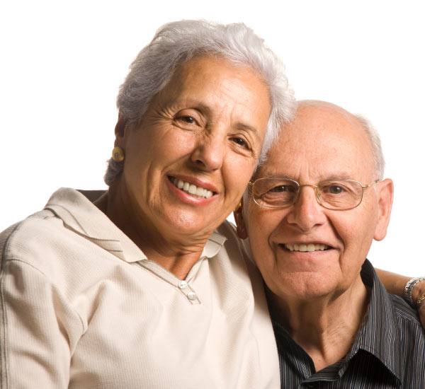 Plainfield Dermatology - Kappelman Dermatology