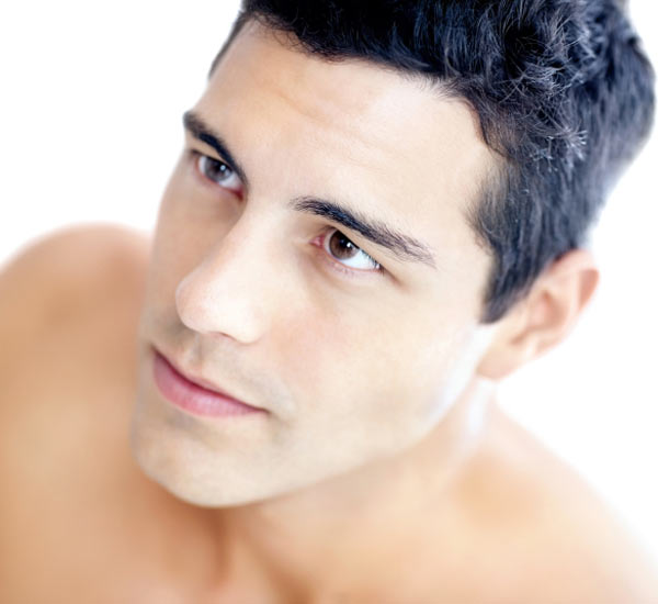 Kappelman Dermatology