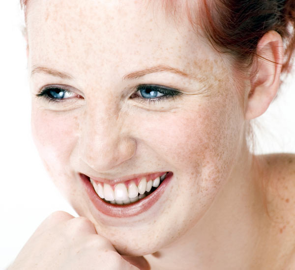 Kappelman Dermatology - Dr. Jessica Kappelman