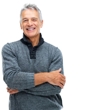 Dermatologist Recommended Skin Care