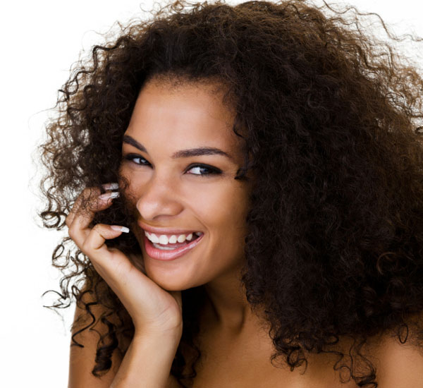 Kappelman Dermatology in Plainfield, IL