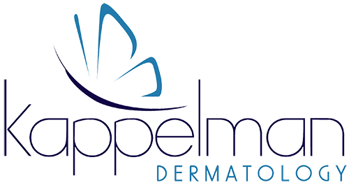 Kappelman Dermatology