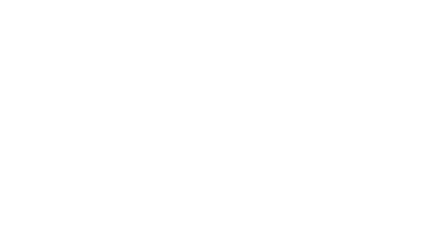 Kappelman Dermatology